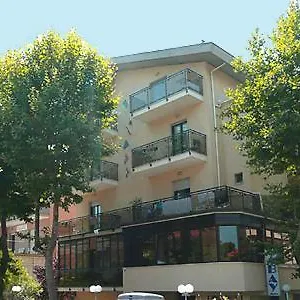 Abay Hotel